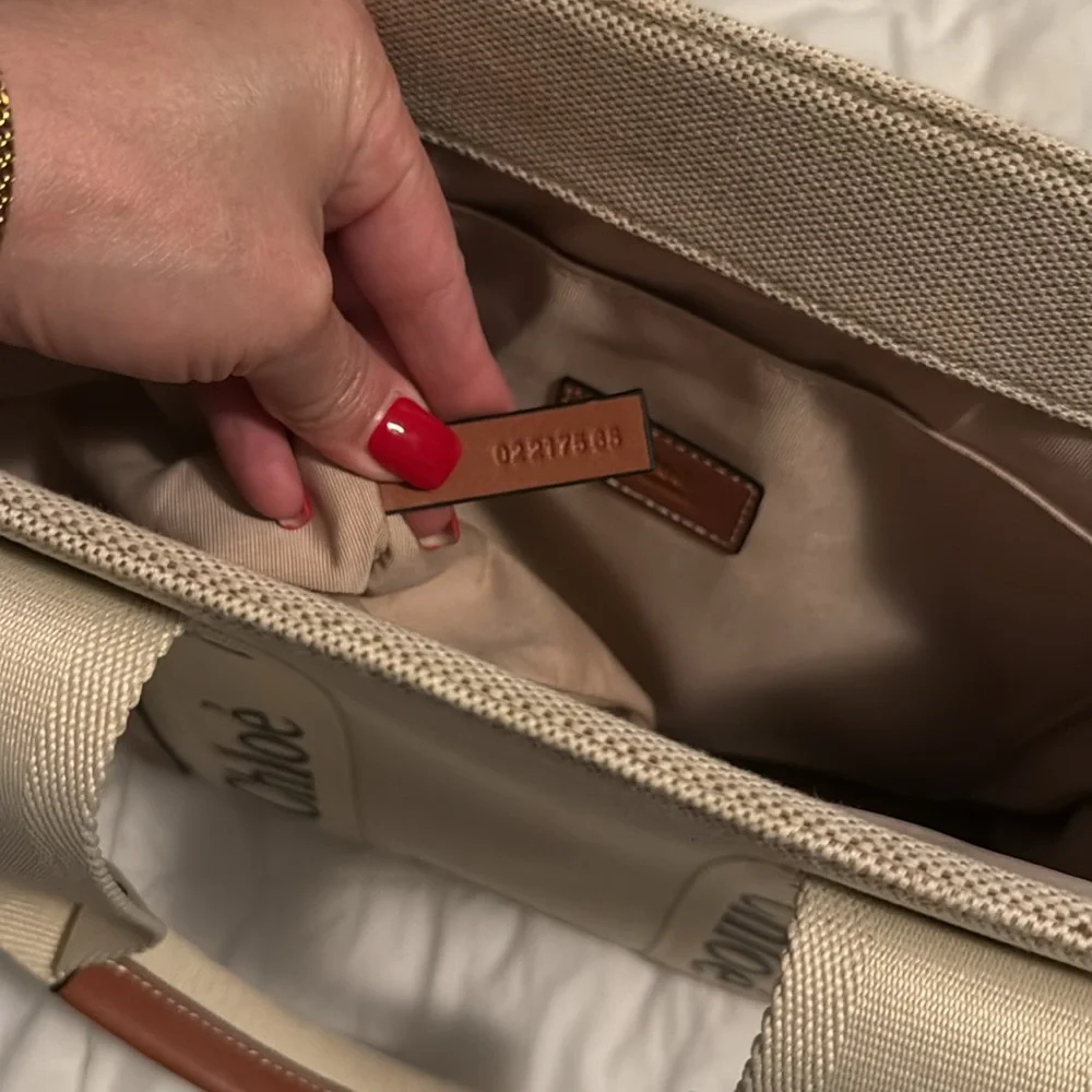 Brand new - Picture 3 of 6